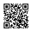 https://m.kra.co.kr/comp/view/appDown/mycardApp4.do Android 다운로드 QR코드