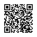 https://m.kra.co.kr/comp/view/appDown/mycardApp4.do iOS 다운로드 QR코드